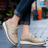 Lacquered Beige