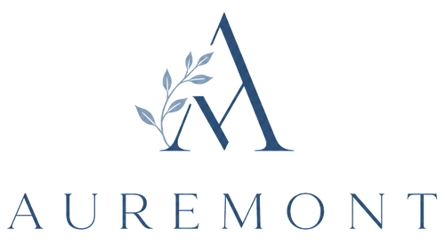 Auremont